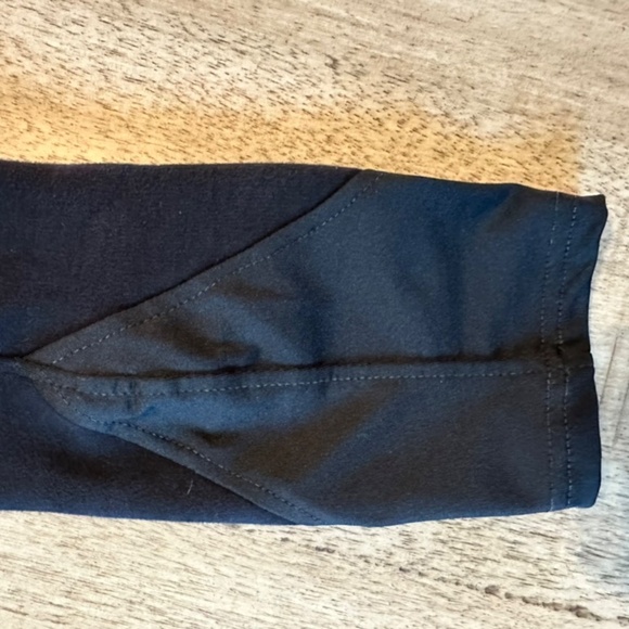 Dublin Equestrian Riding Breeches - Picture 10 of 11